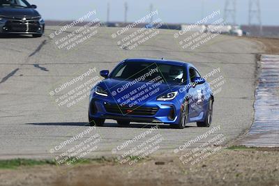 media/Dec-21-2025-Speed Ventures (Sun) [[49cb7d784c]]/Black Group/Session 2/